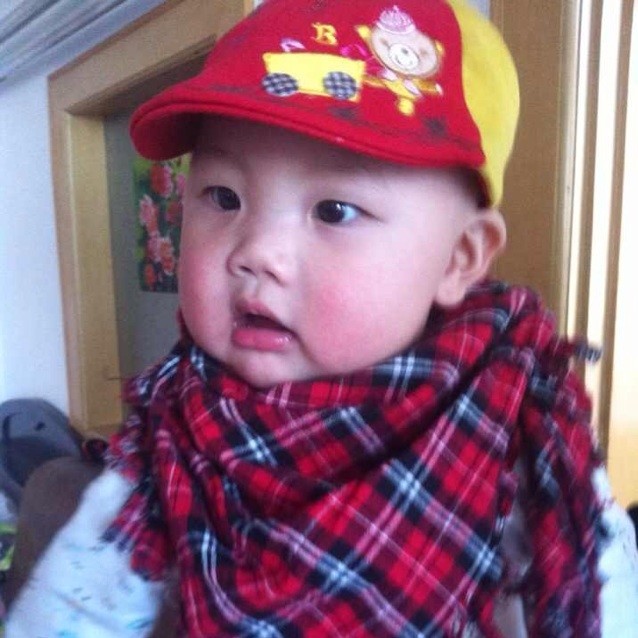904519 大光