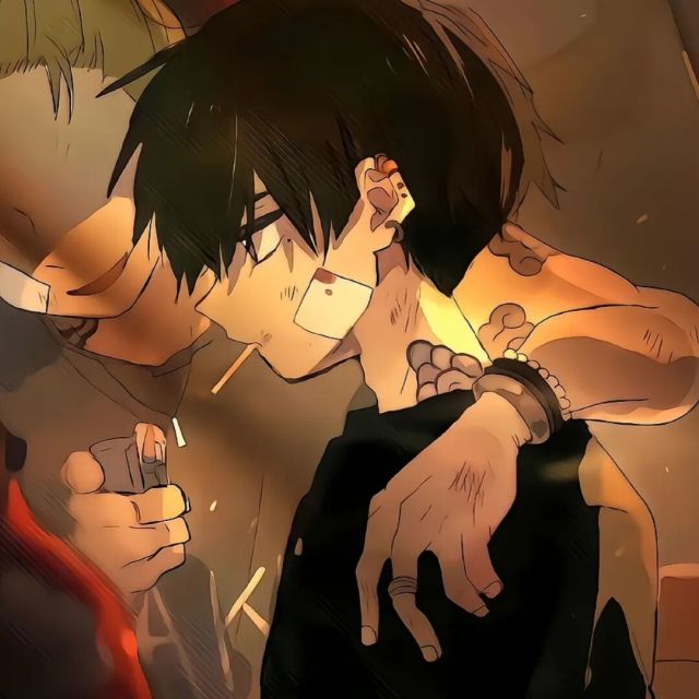 904522 Yang