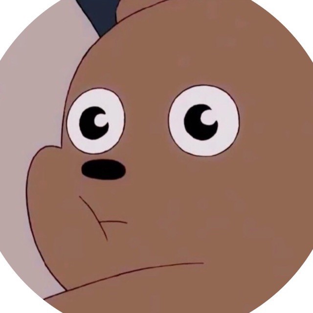 904540 .