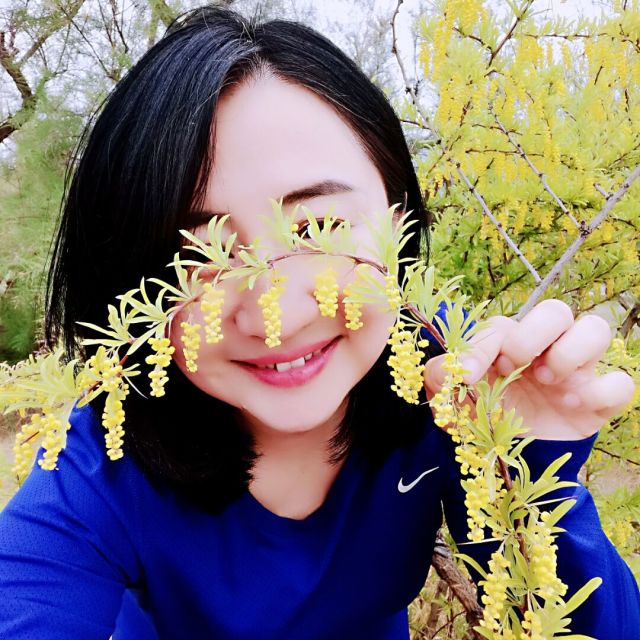 904542 Smile