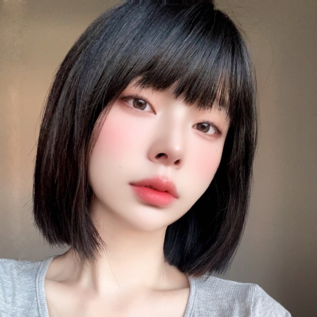 904549  Da 菲
