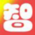 904569 智能弱电施工