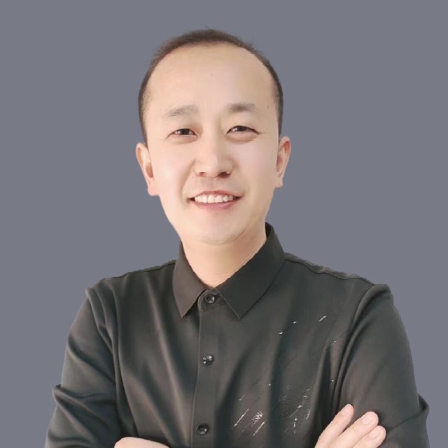 904570 永远