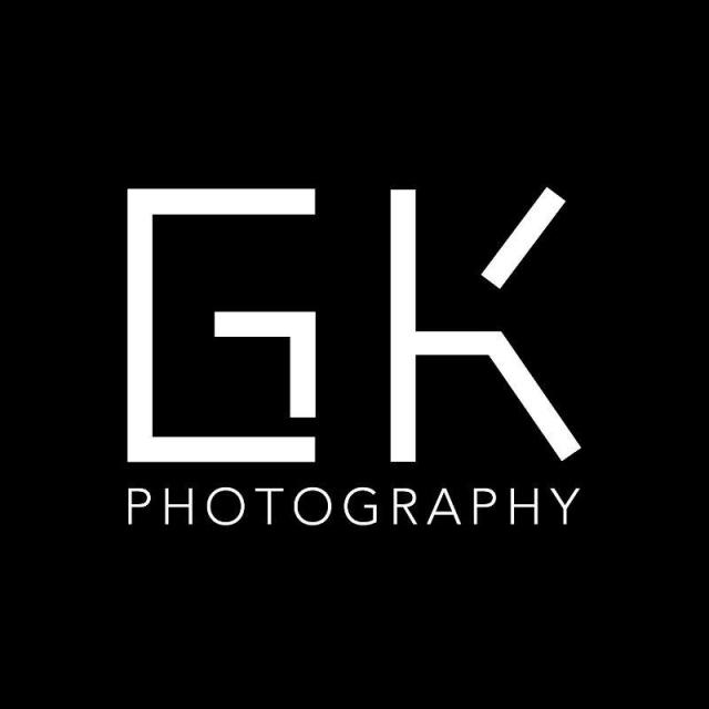 904573 GK