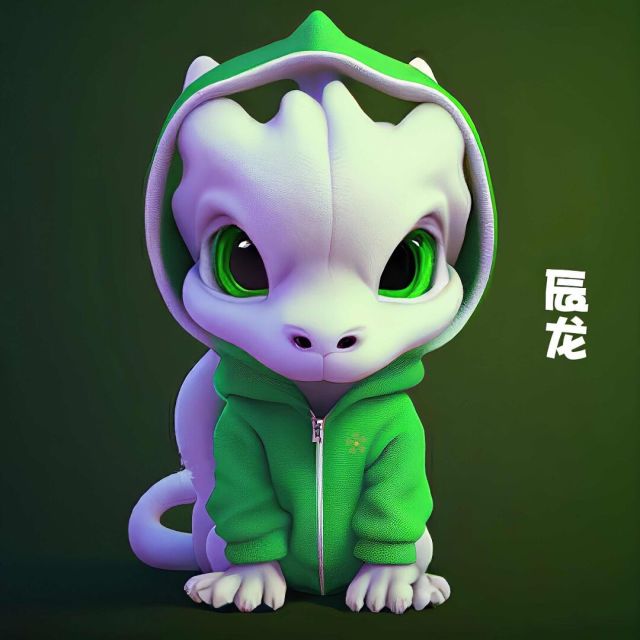 904574 ＱＱ