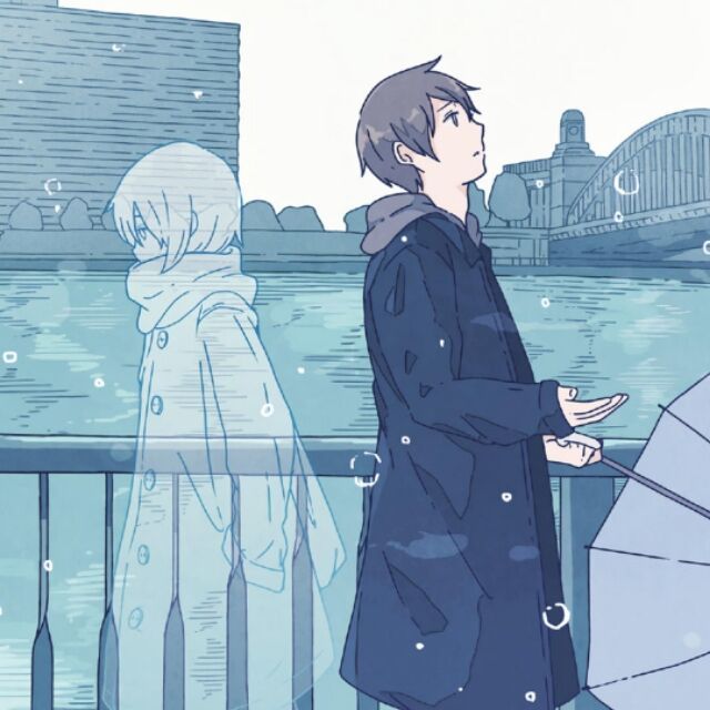 904641 老友。