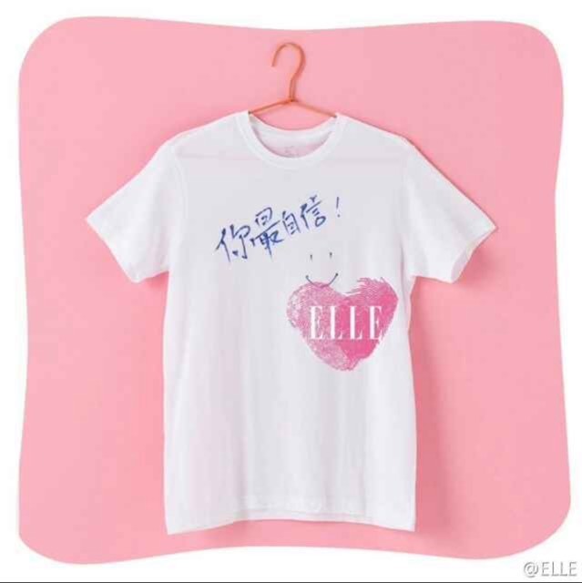 904646 口若风