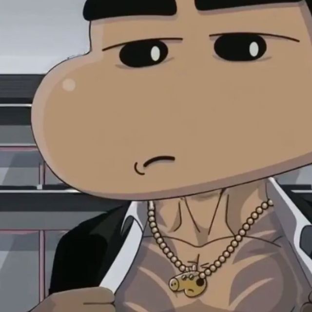 904655 