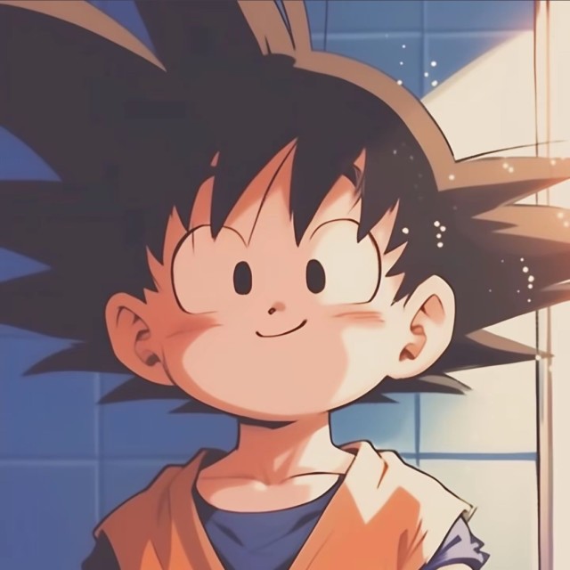 90470 