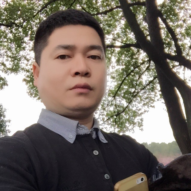 904718 高乐