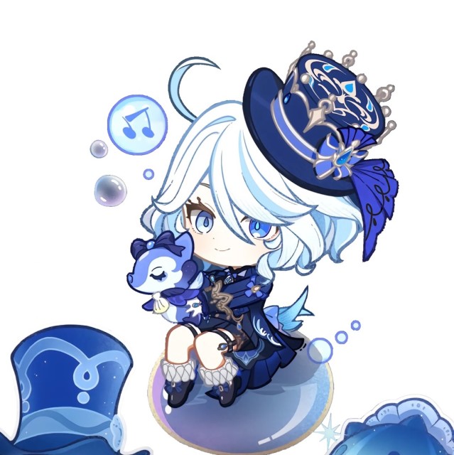 904719 修齐