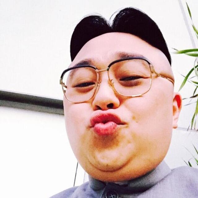 90473 晨熙