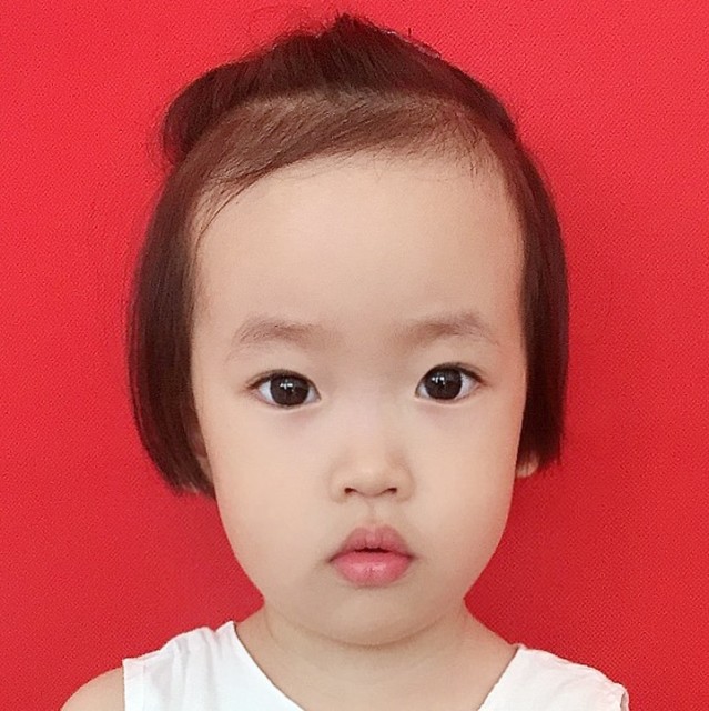 904749  哈哈哥