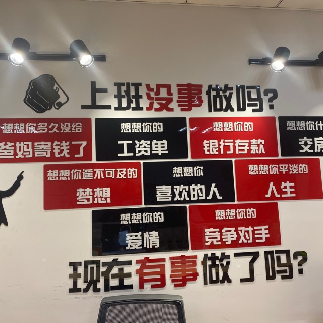 904768 8号公馆