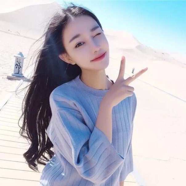 904794 a吴小佩手游代充