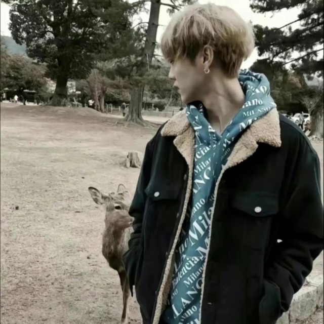 904809 不当家的男人