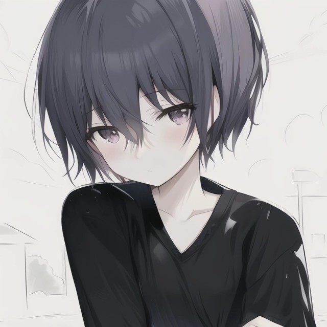 904811 香港是日服饰