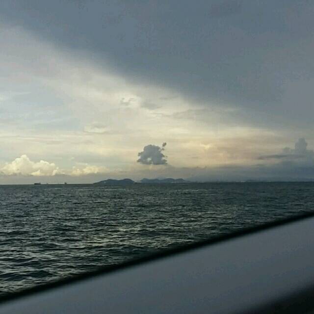 904816 夏言冰语: