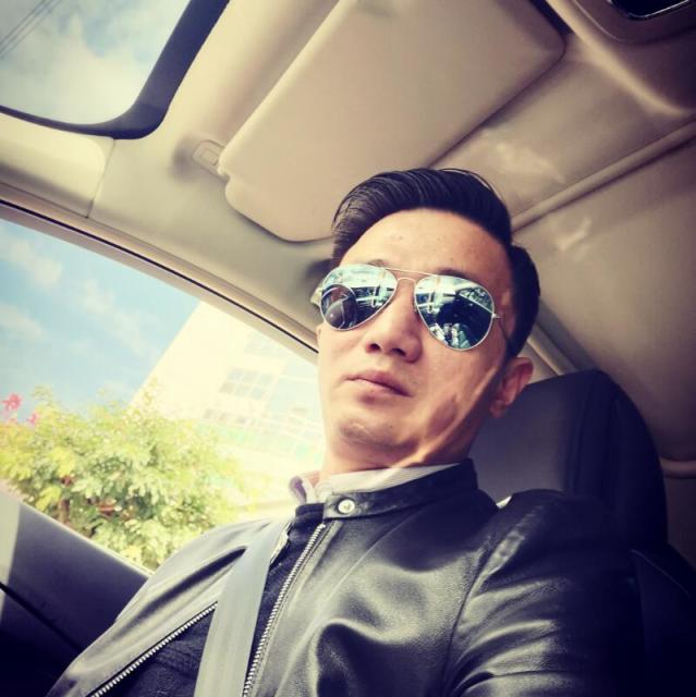 904817 杨杨