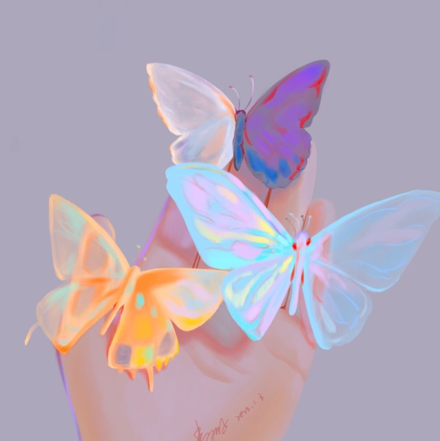 904833 Уǐ朶er. ″