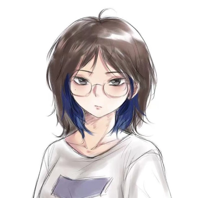 904855 碧海蓝天