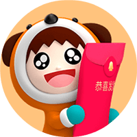 90486 雄霸备用