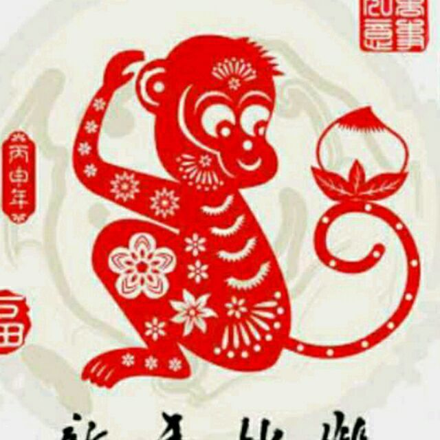 904885 捷报