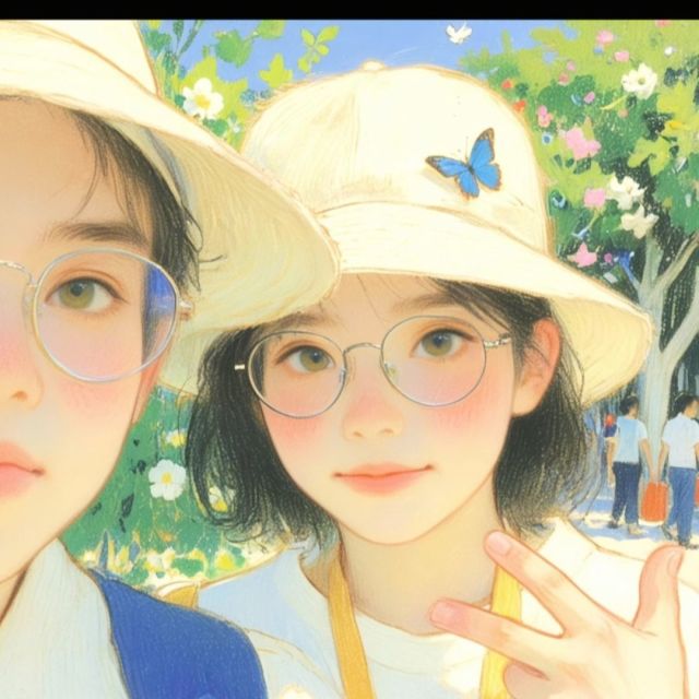 904894 没有永恒的诺言