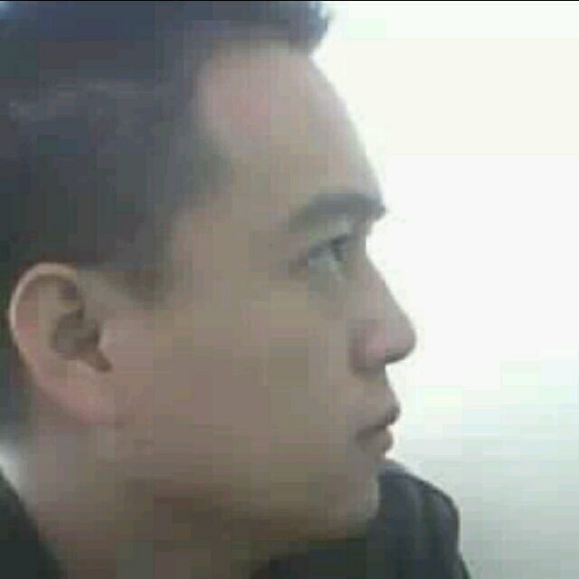 904899 青云尚