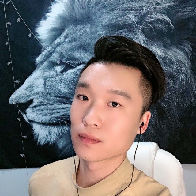 904909 上帝dè寵児