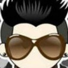 904911 灵武久幺