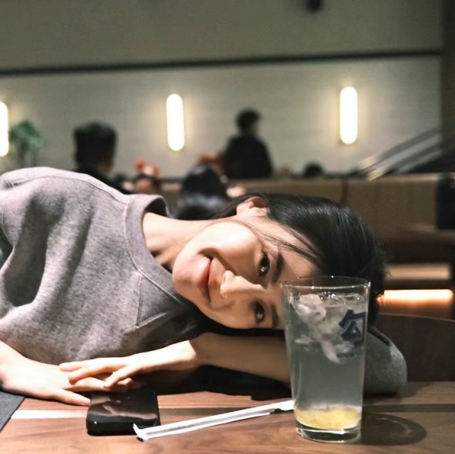 904920 Crush