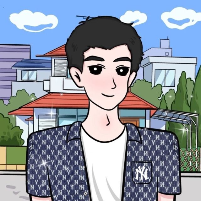 904929  深 蓝