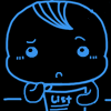 904932 Mr.li