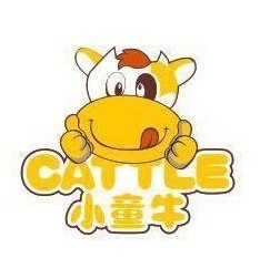 904968 新人类