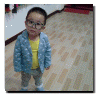 904970 小小浩