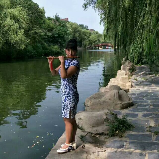 904978 浮华沧桑