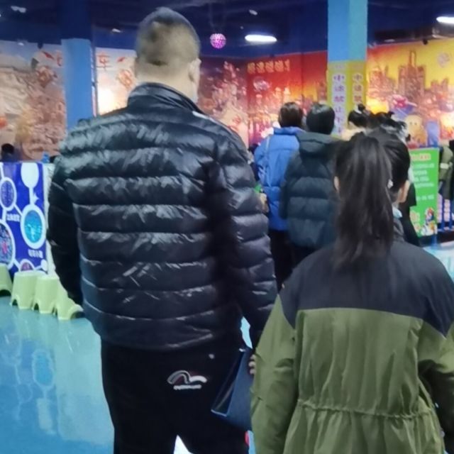 904996 A简单点