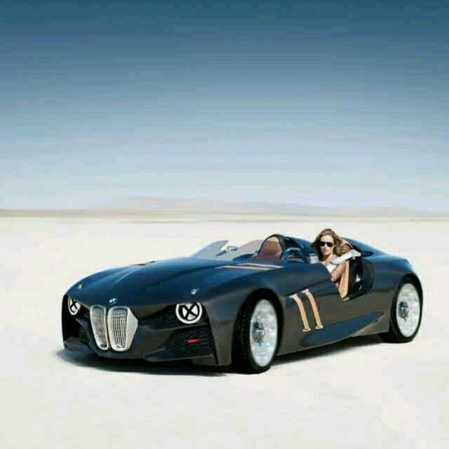 905004880 LM