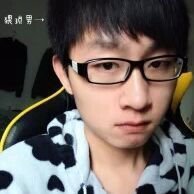 905014 眼镜死宅√陈子豪信誉刷枪