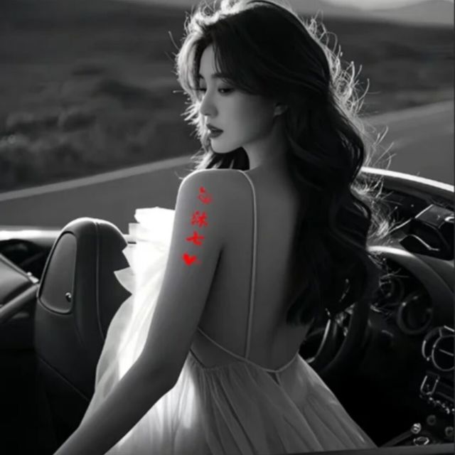 905021 905021