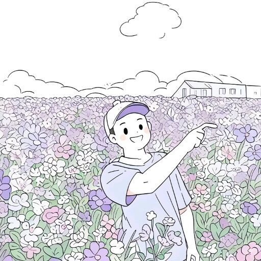 905026 悠浮