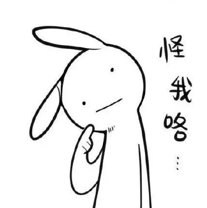 905038 旅人日记