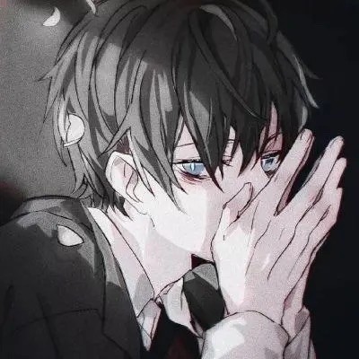 905040 小虎 ♛