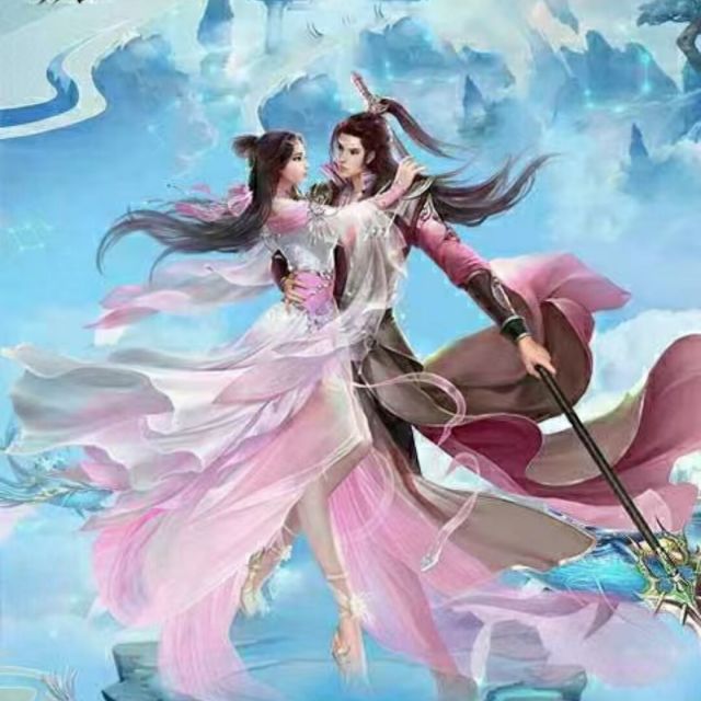 90506 来了小爱