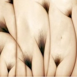 905060 黄博远