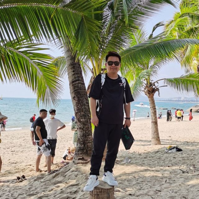 905062 鄧飛