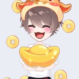 90508 无双