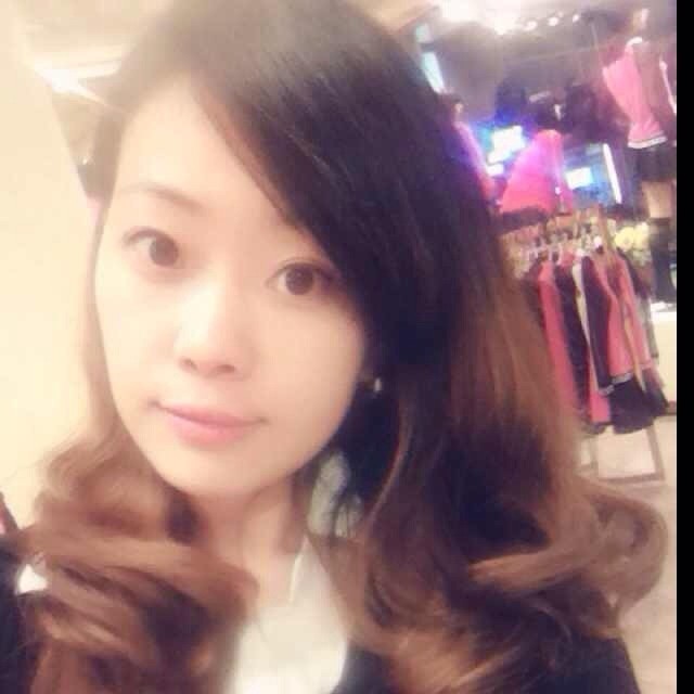 905120 默契