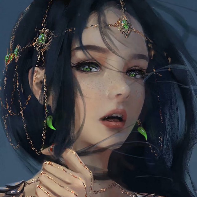 905160 ﹏ｗSんī豬